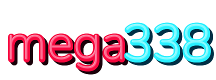 mega338 — logo kanal
