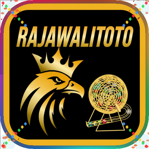 rajawalitoto — mitra unggulan